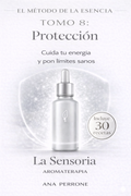 Tomo 8 Protección