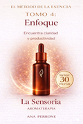 Tomo 4 Enfoque