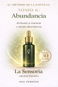 Tomo 6 Abundancia